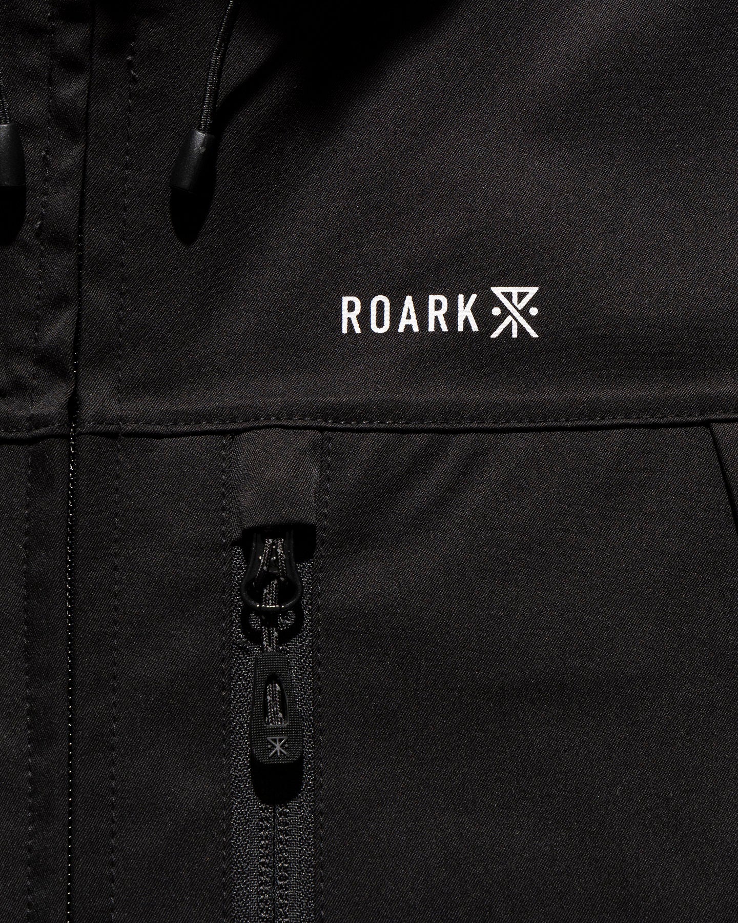 CARAVAN JACKET