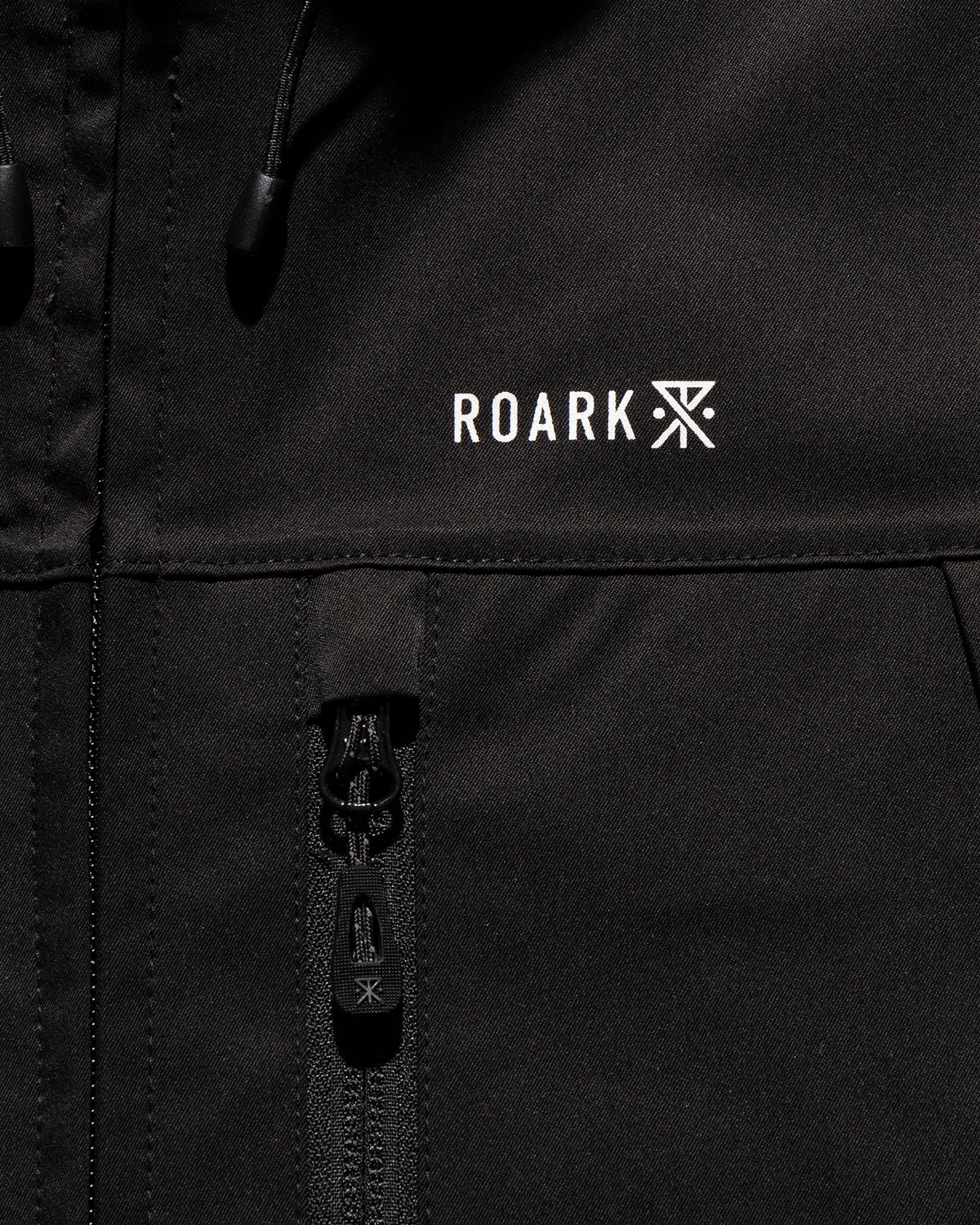 CARAVAN JACKET