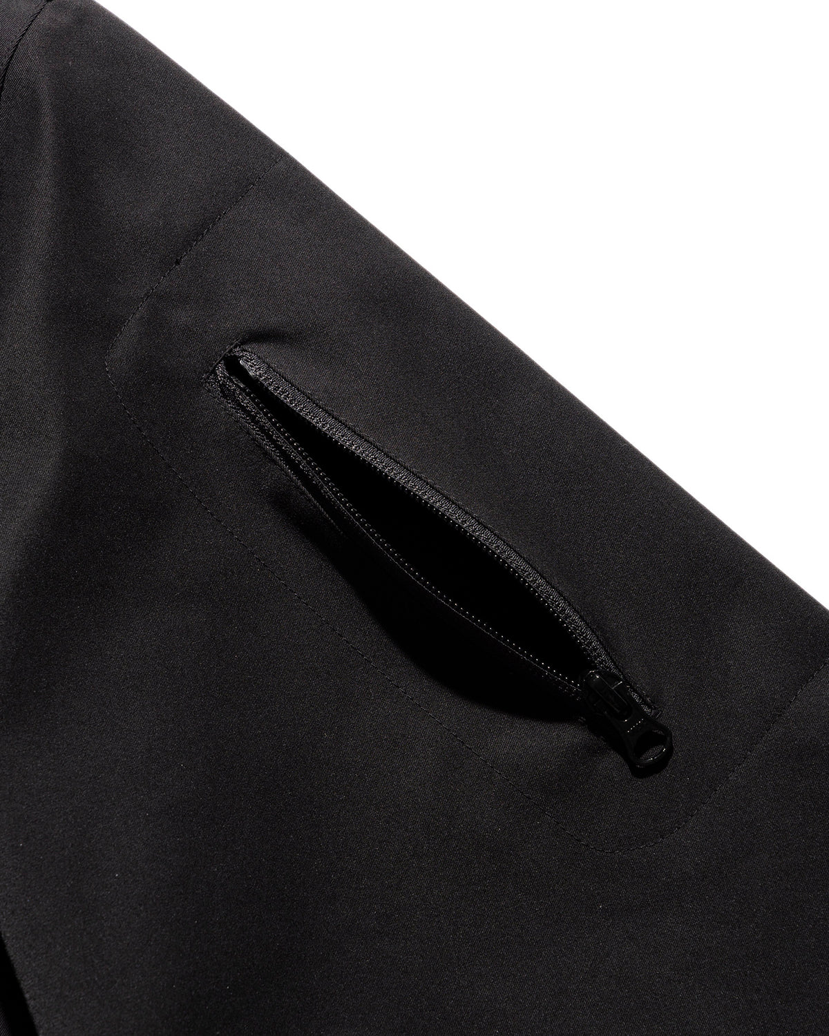 CARAVAN JACKET