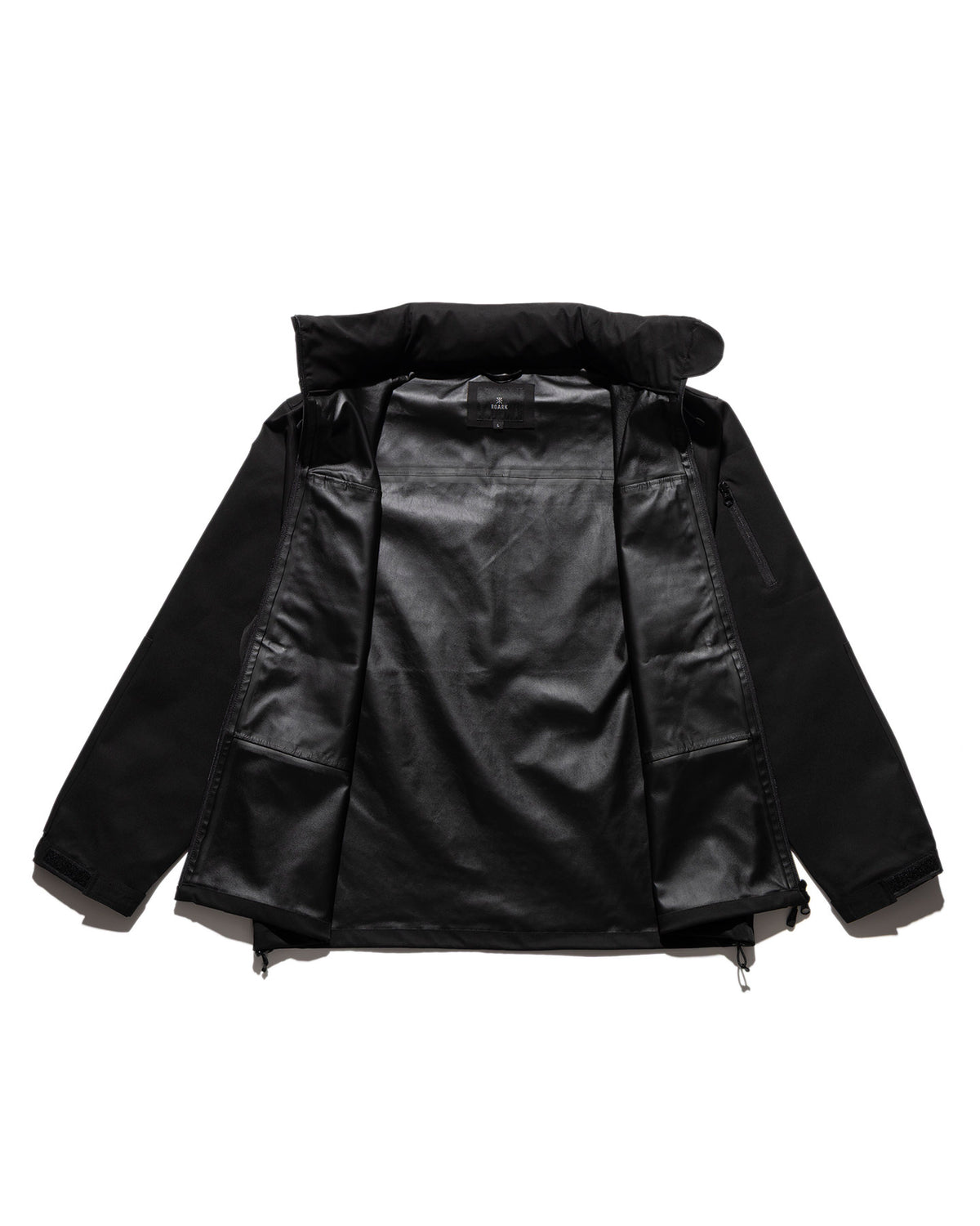 CARAVAN JACKET
