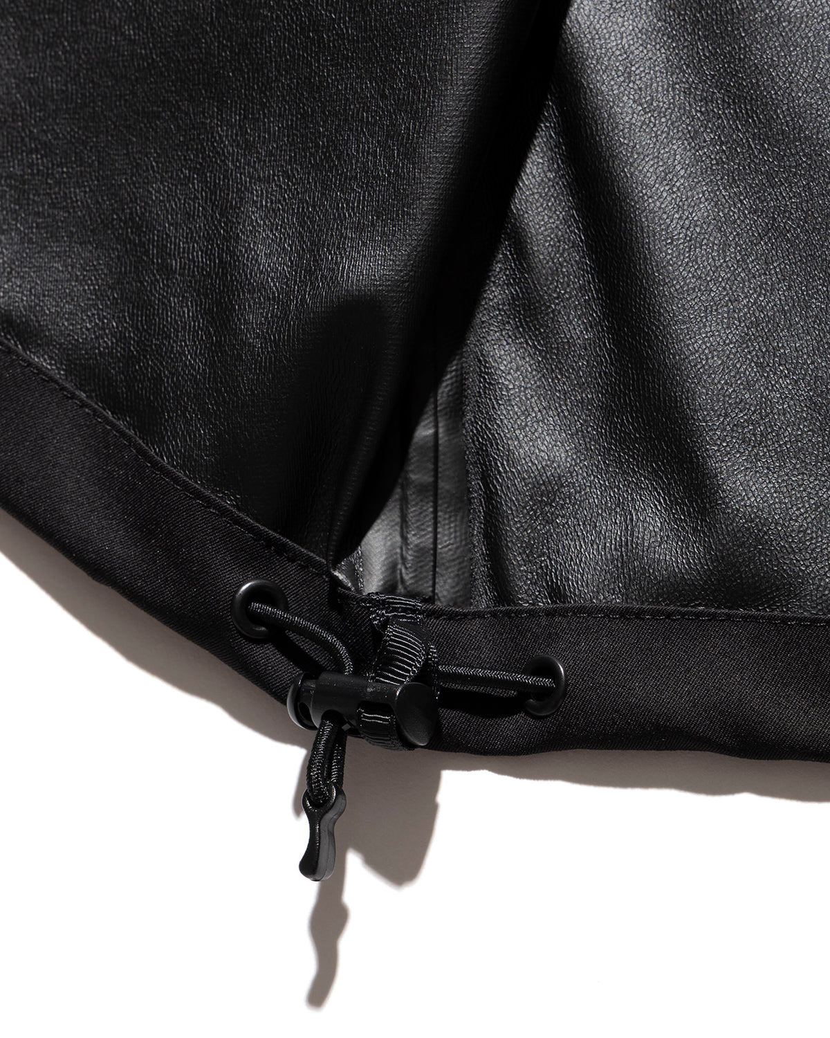 CARAVAN JACKET
