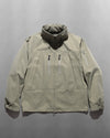 CARAVAN JACKET