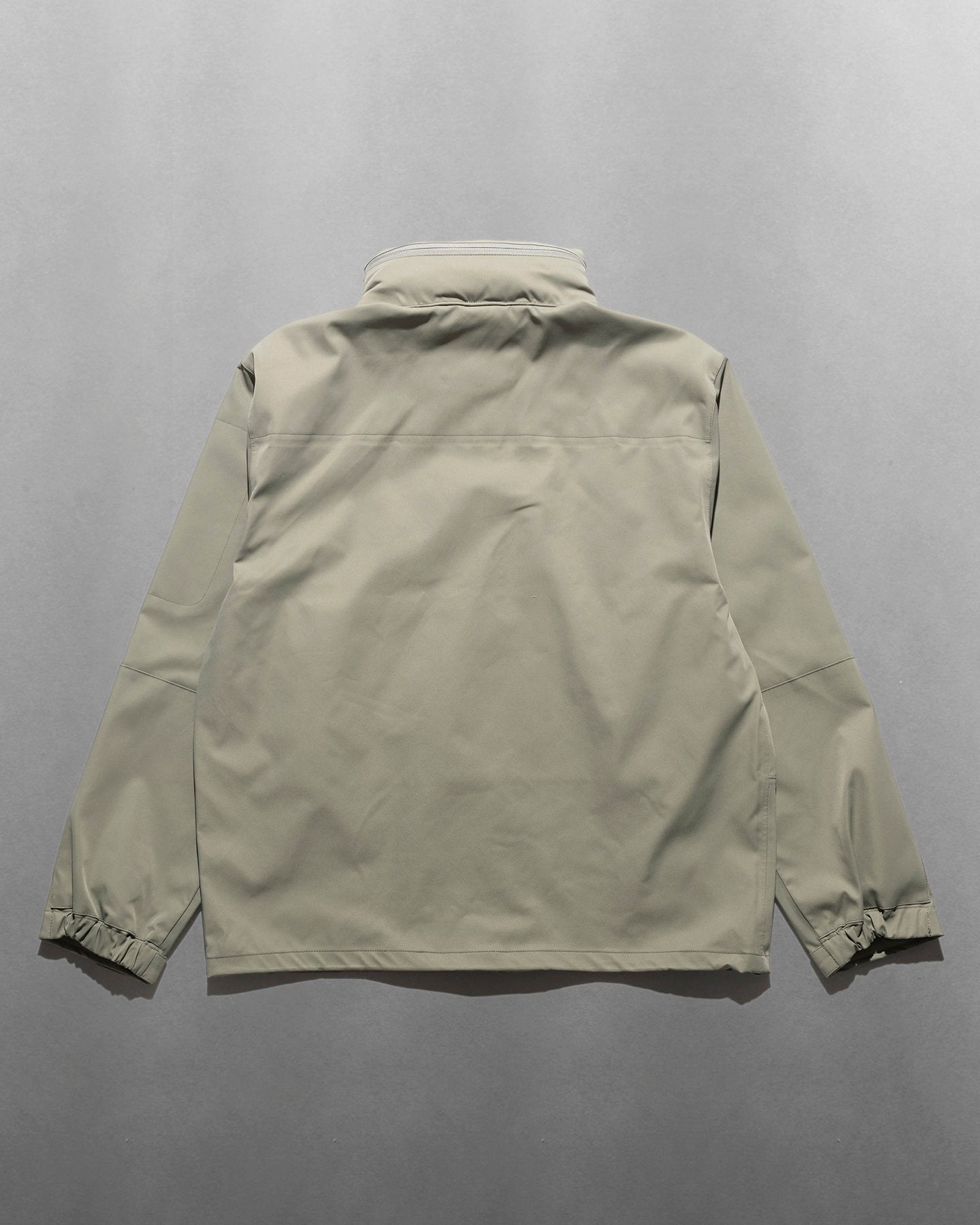 CARAVAN JACKET