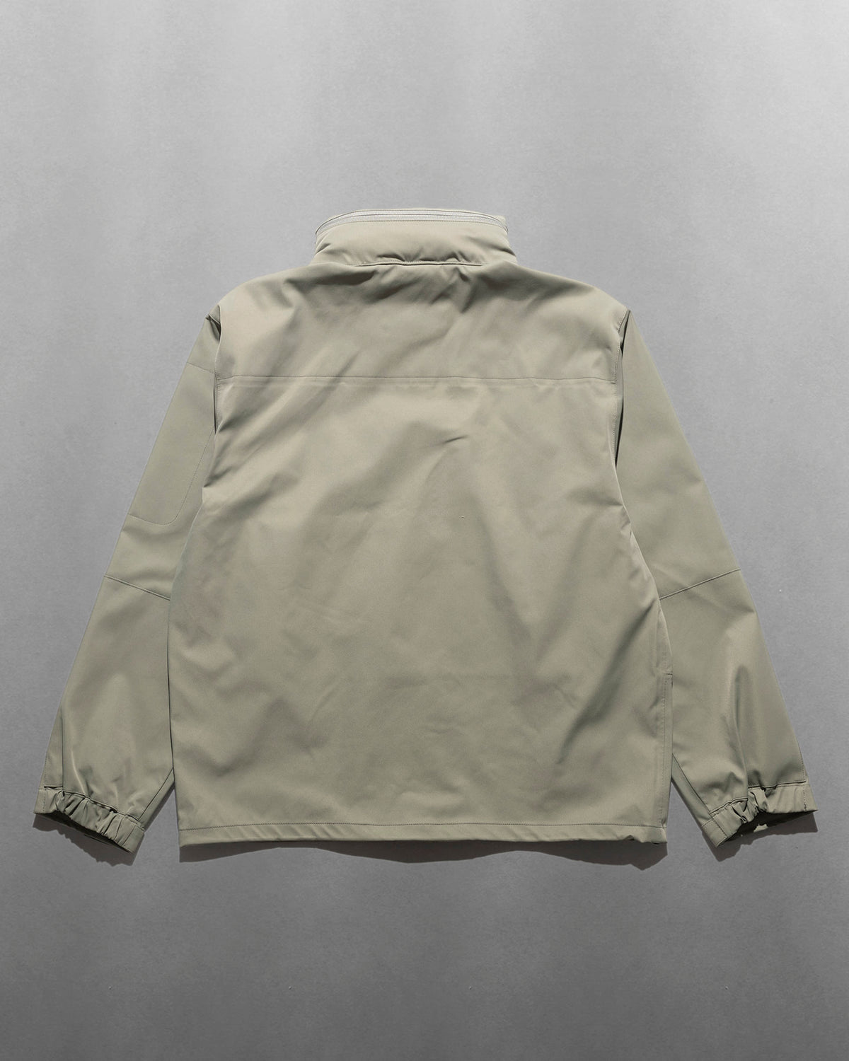 CARAVAN JACKET
