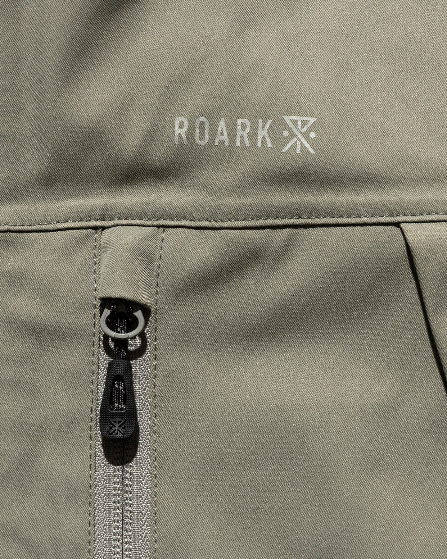 CARAVAN JACKET