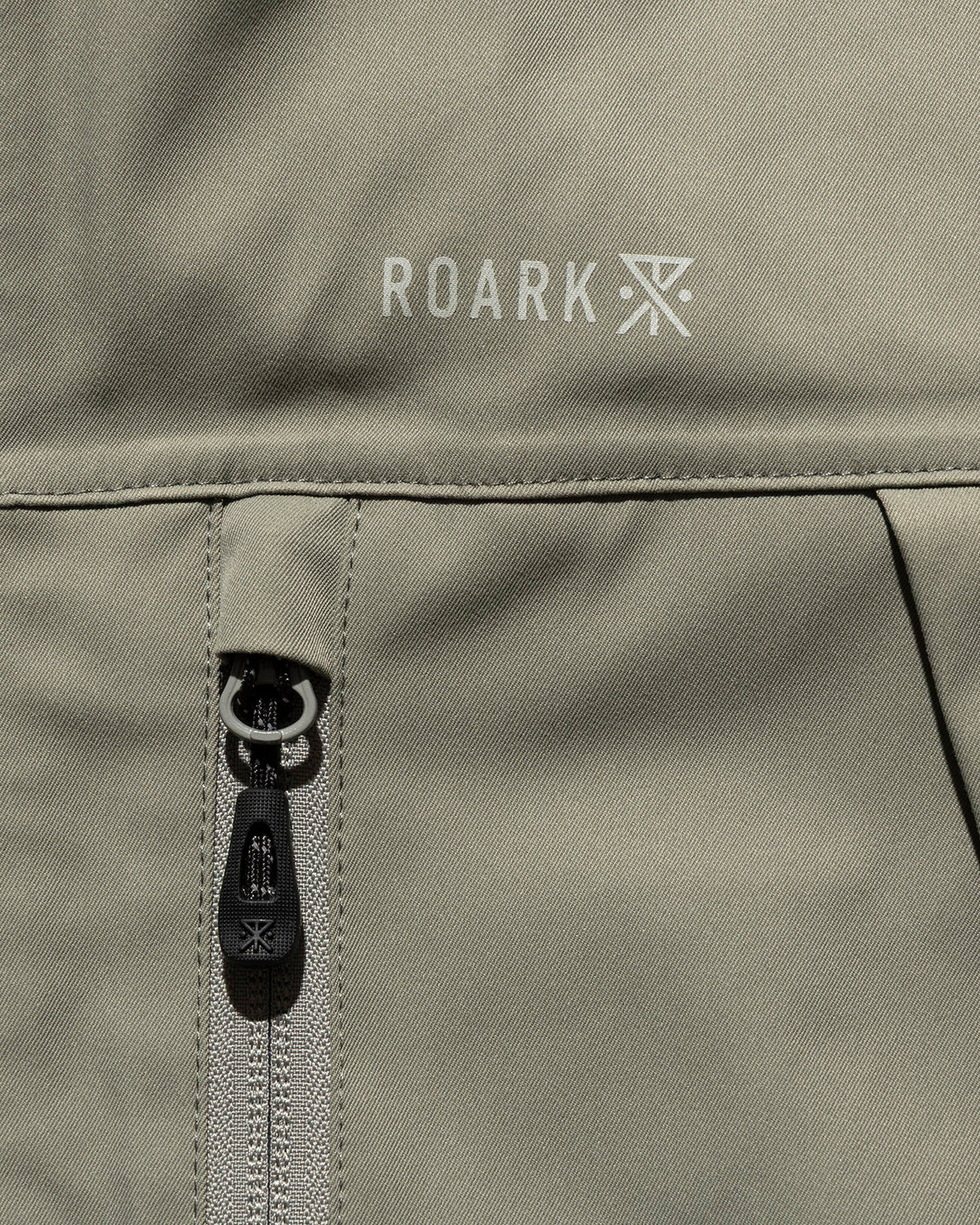 CARAVAN JACKET