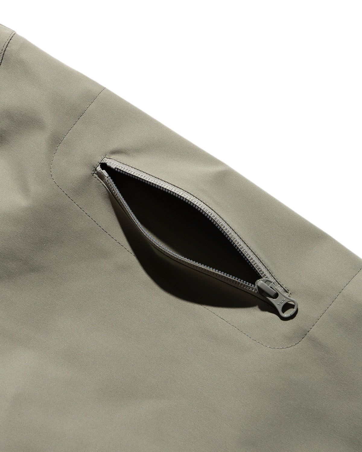 CARAVAN JACKET