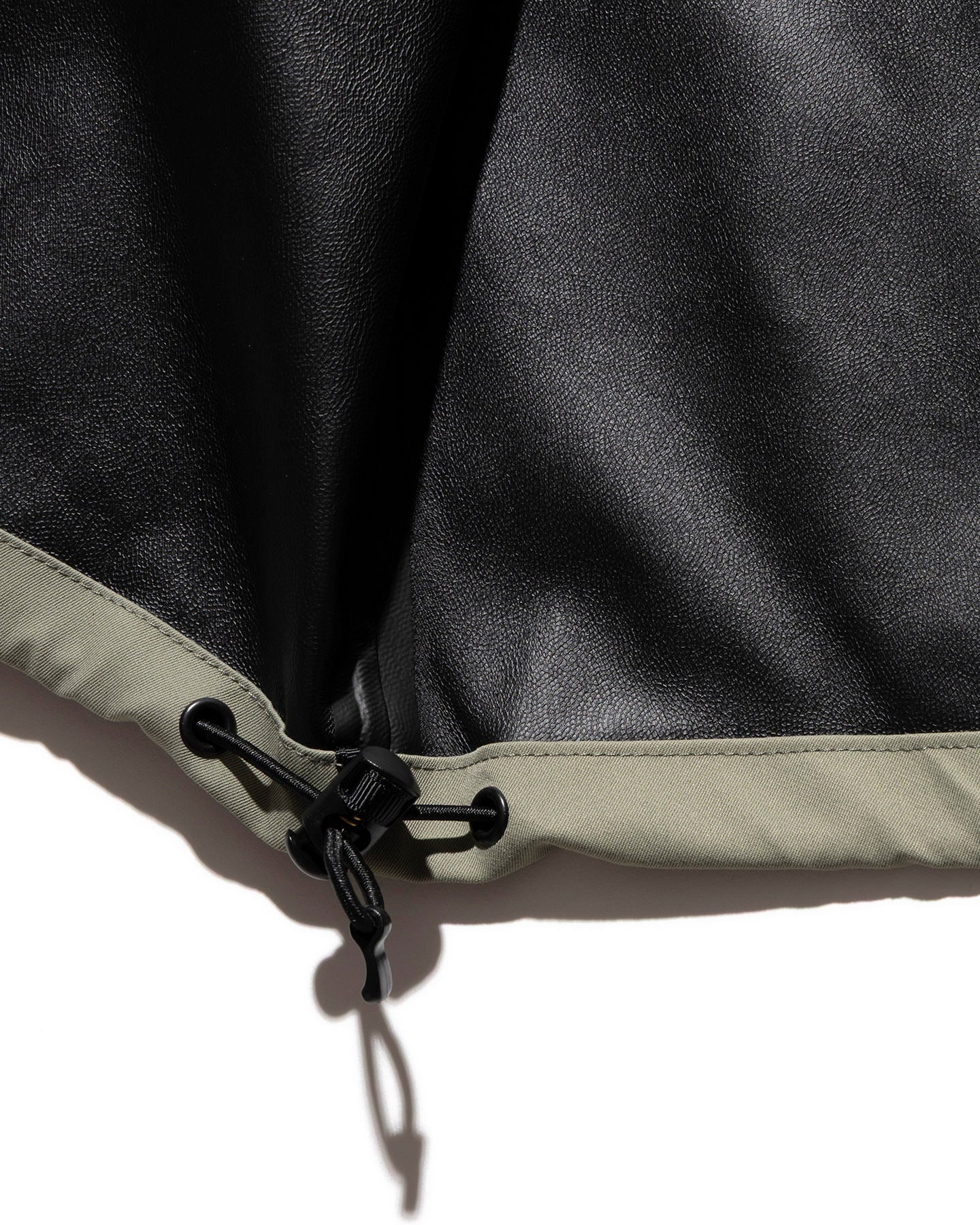 CARAVAN JACKET
