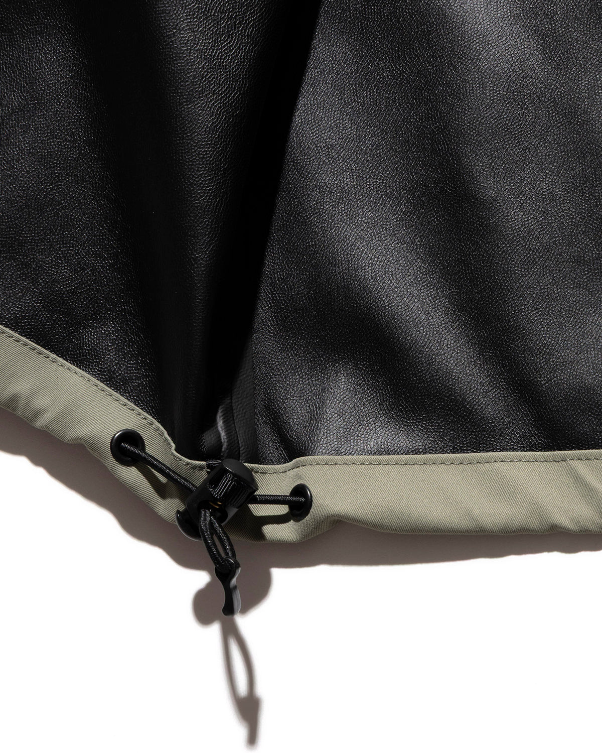 CARAVAN JACKET