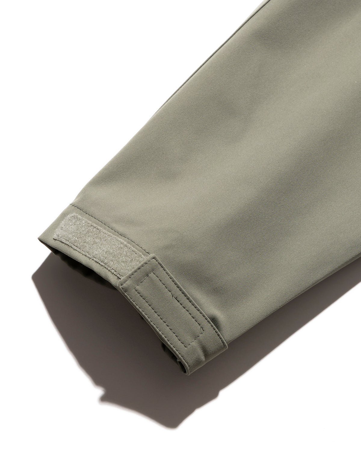CARAVAN JACKET