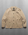 ATLAS JACKET