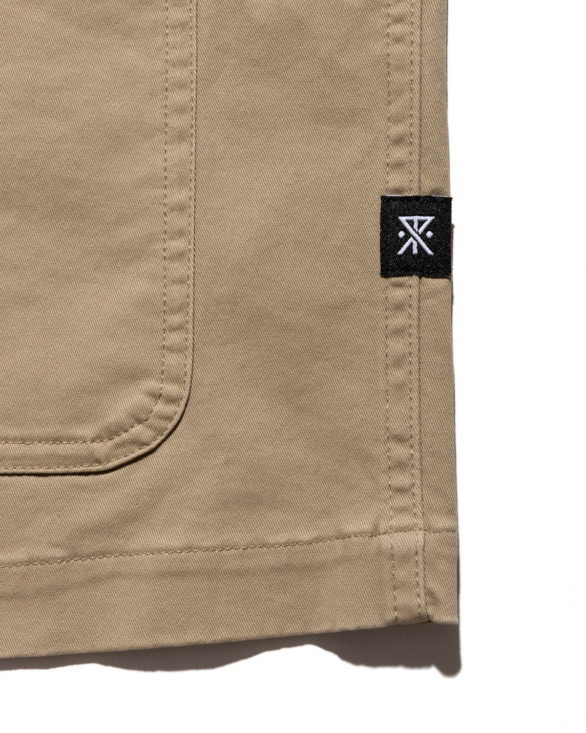 ATLAS JACKET