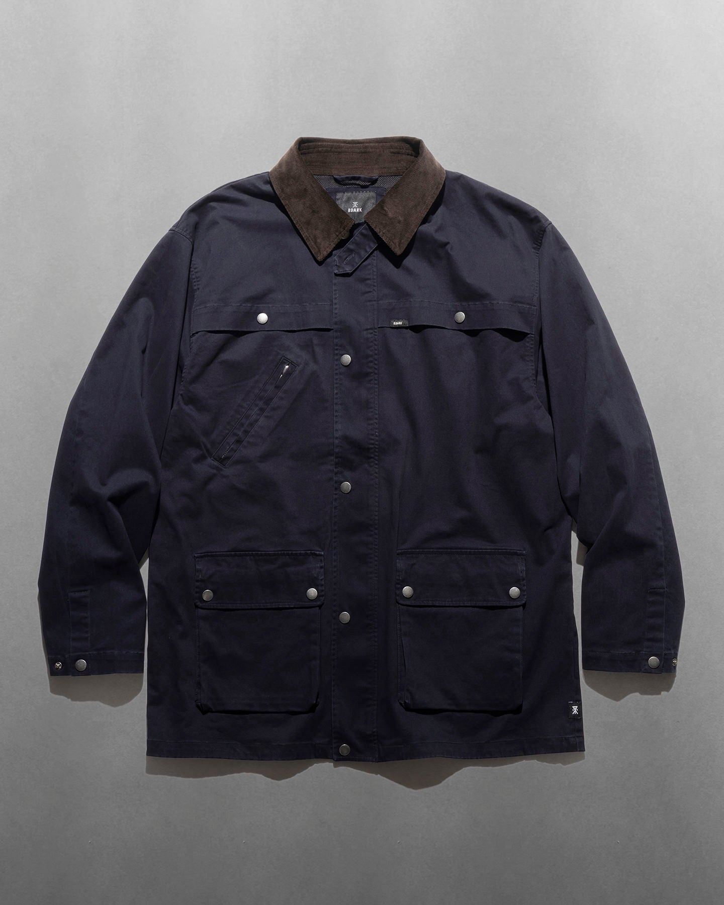 WAYPOINT JACKET