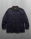 WAYPOINT JACKET