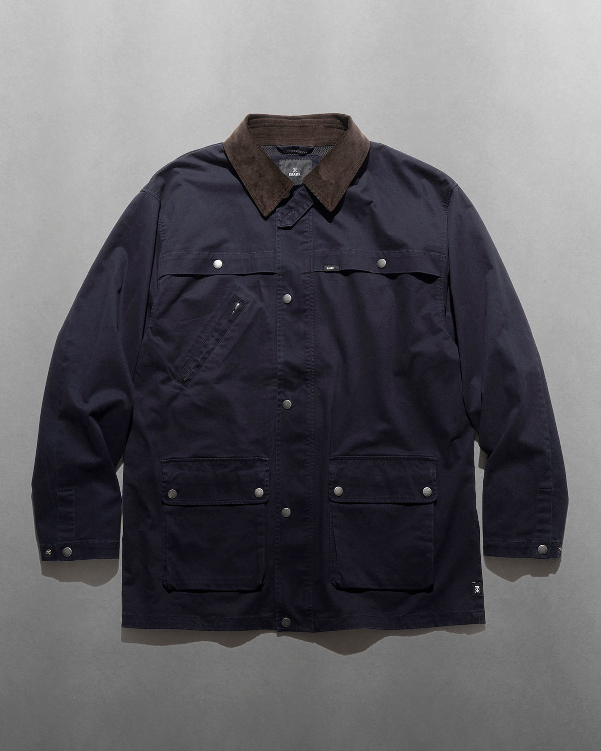 WAYPOINT JACKET