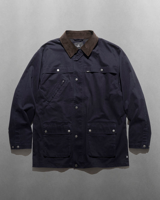 WAYPOINT JACKET