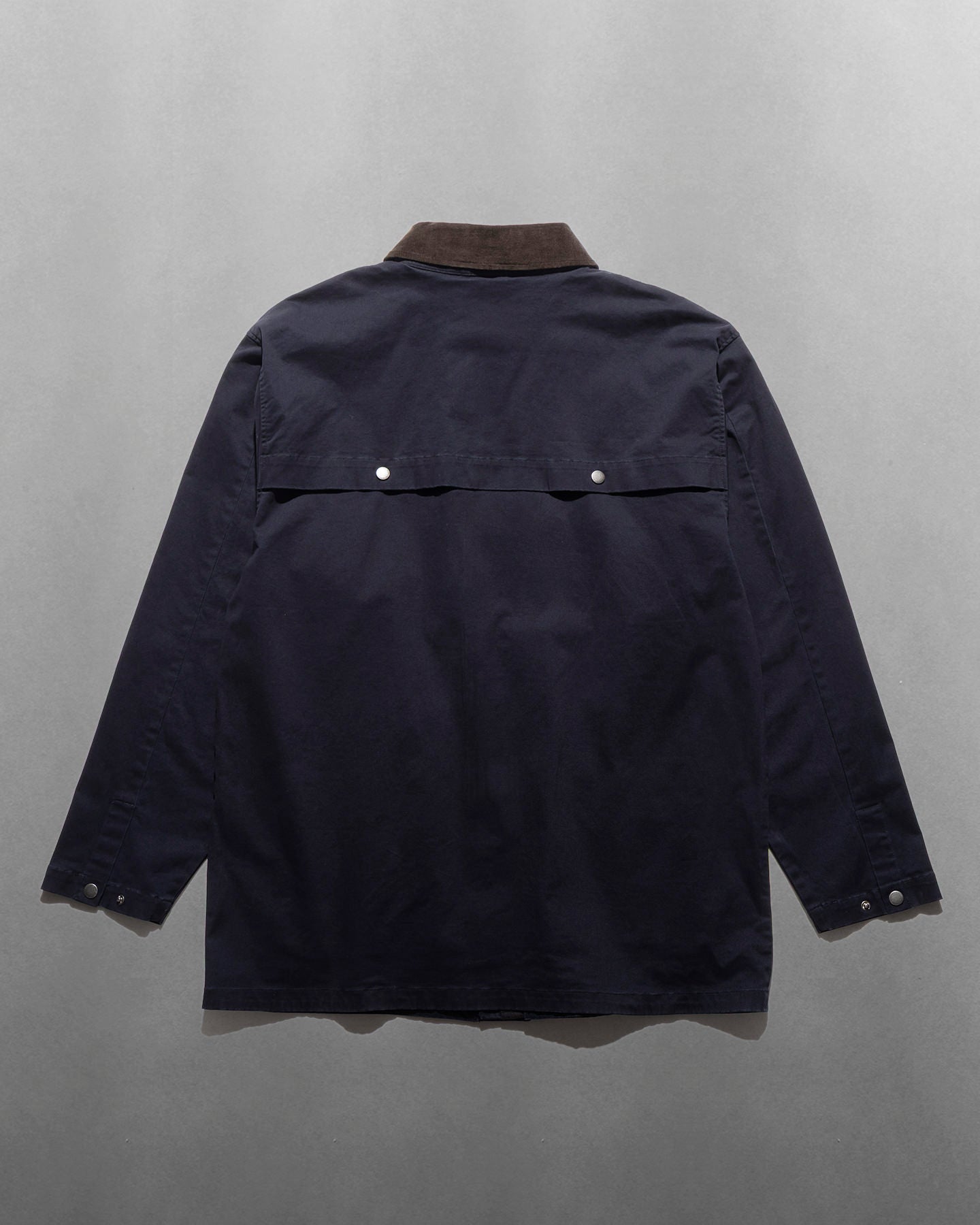 WAYPOINT JACKET