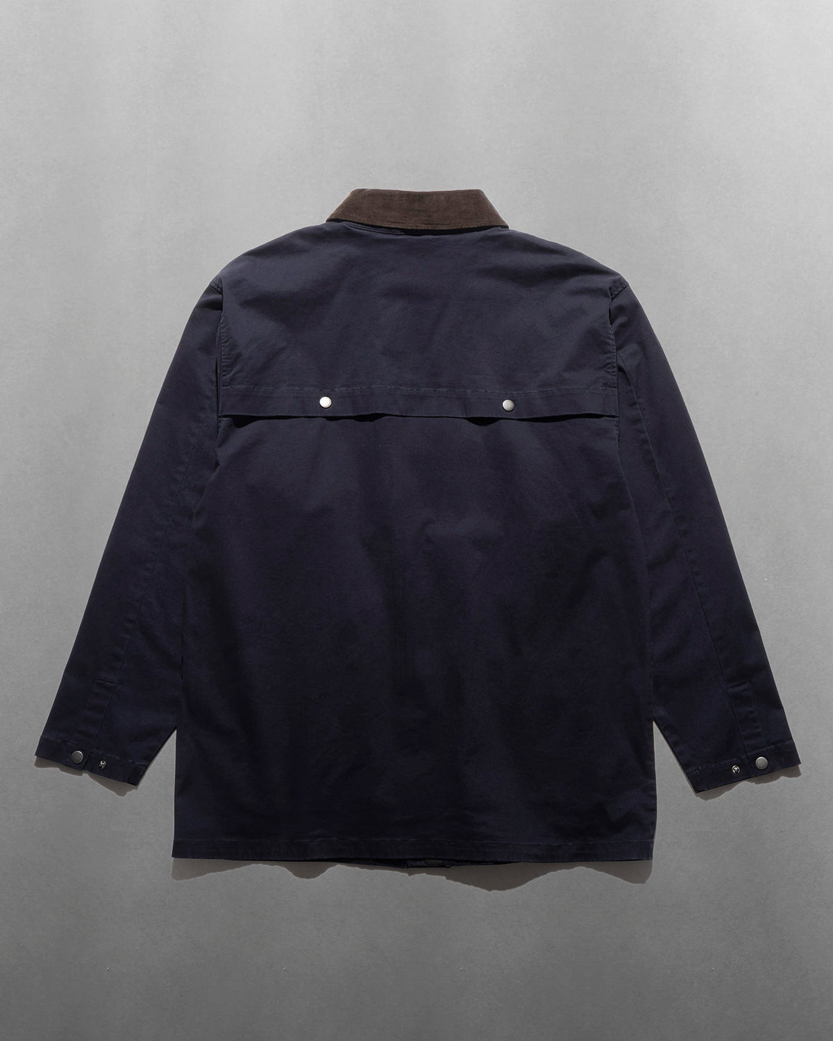 WAYPOINT JACKET