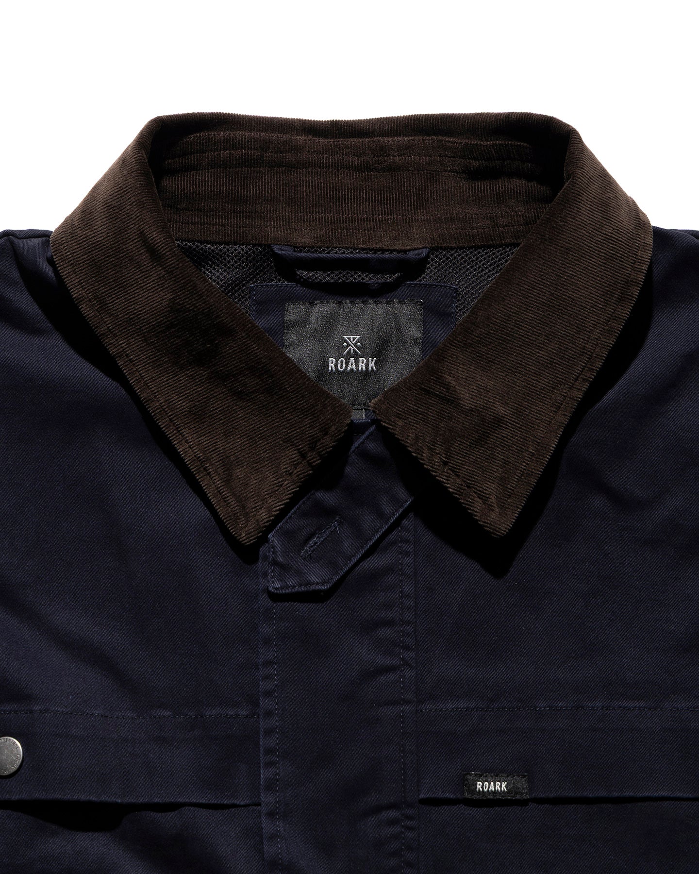 WAYPOINT JACKET