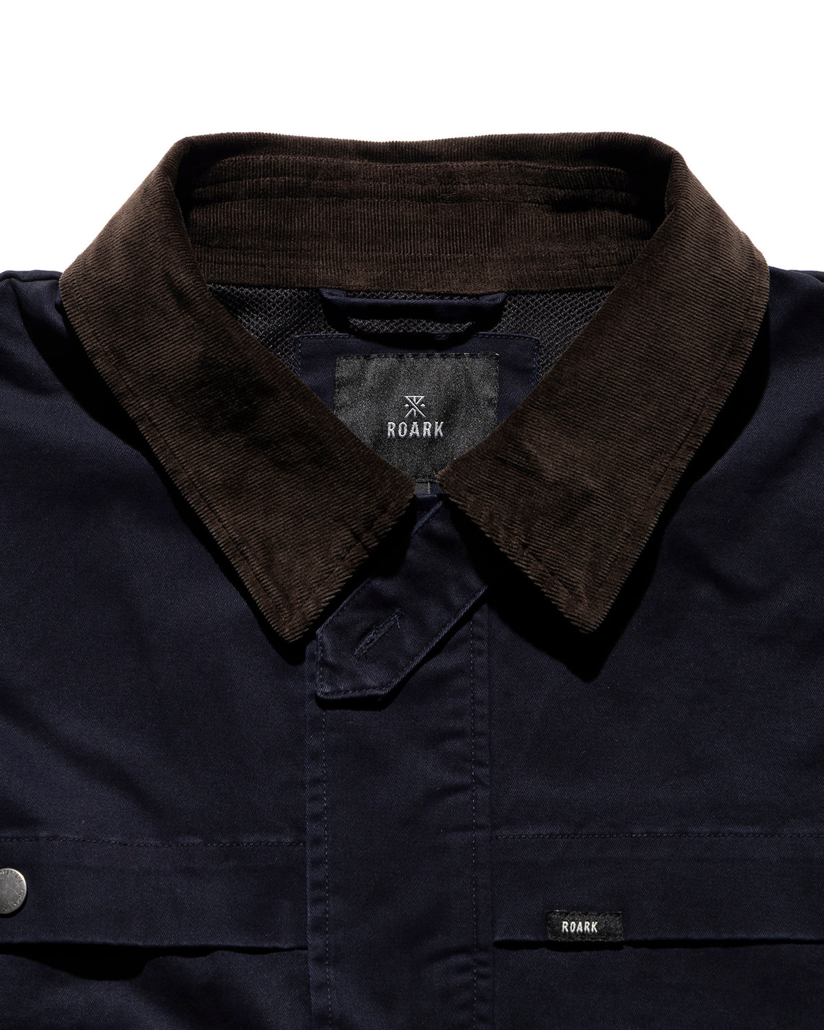 WAYPOINT JACKET