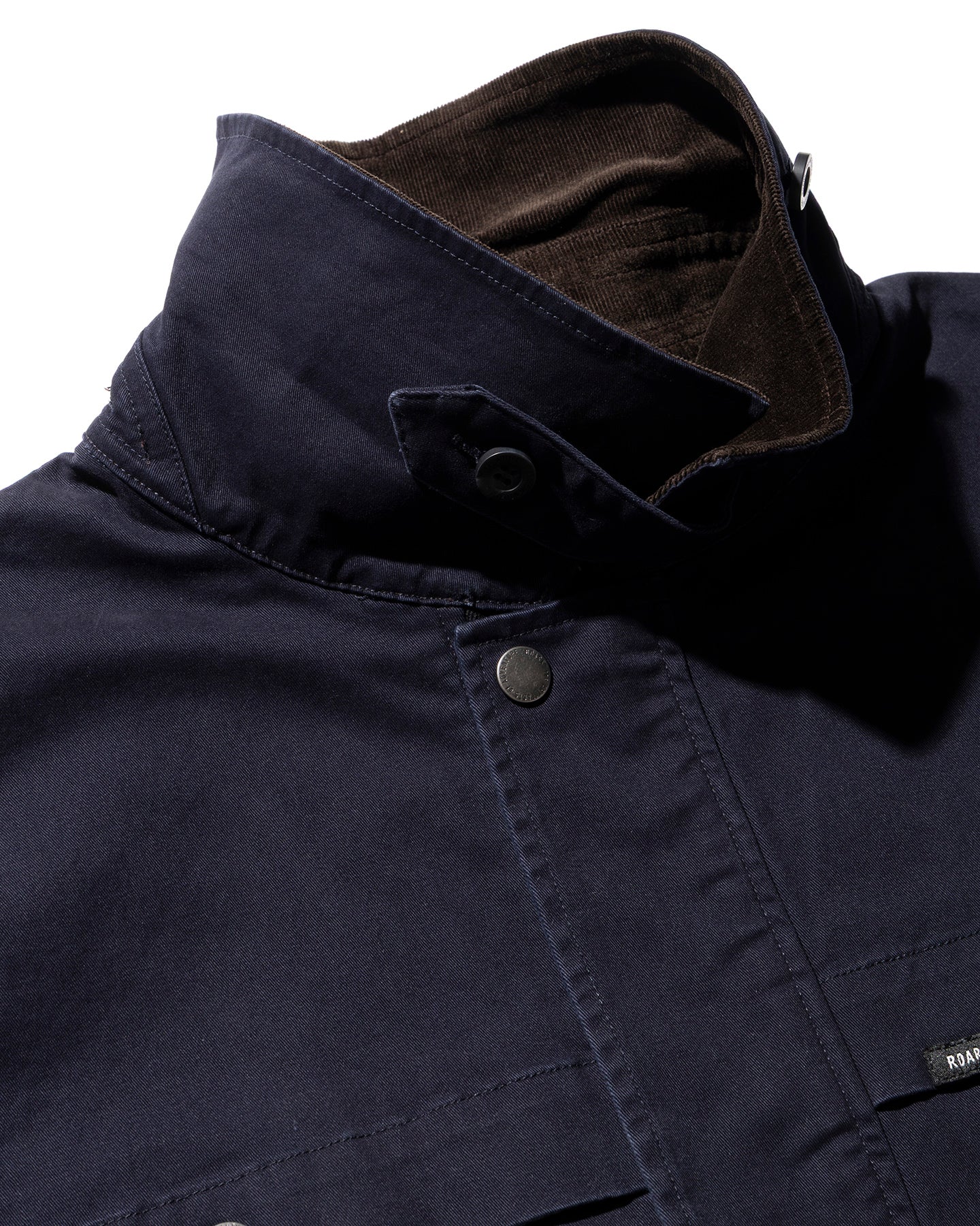 WAYPOINT JACKET