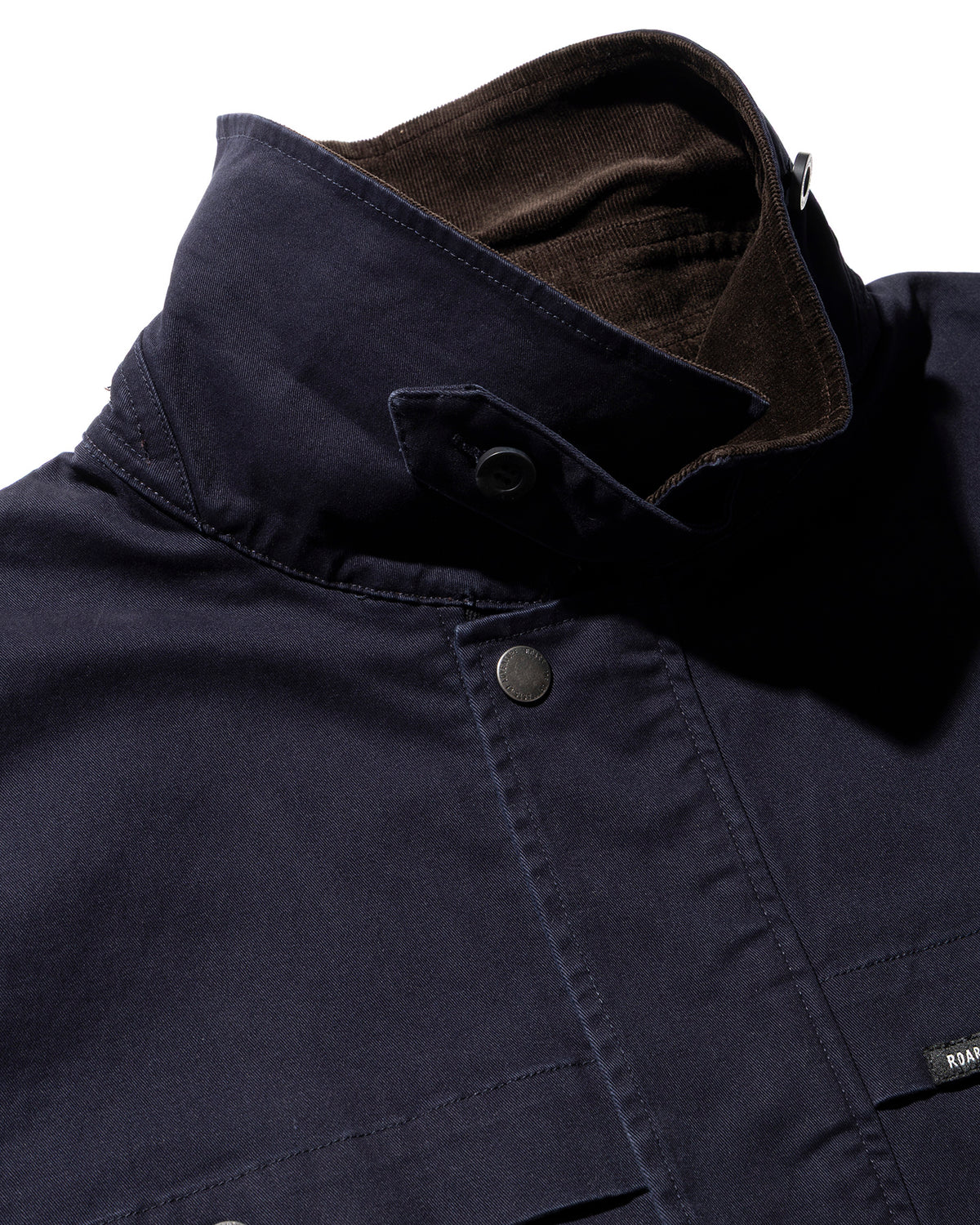 WAYPOINT JACKET