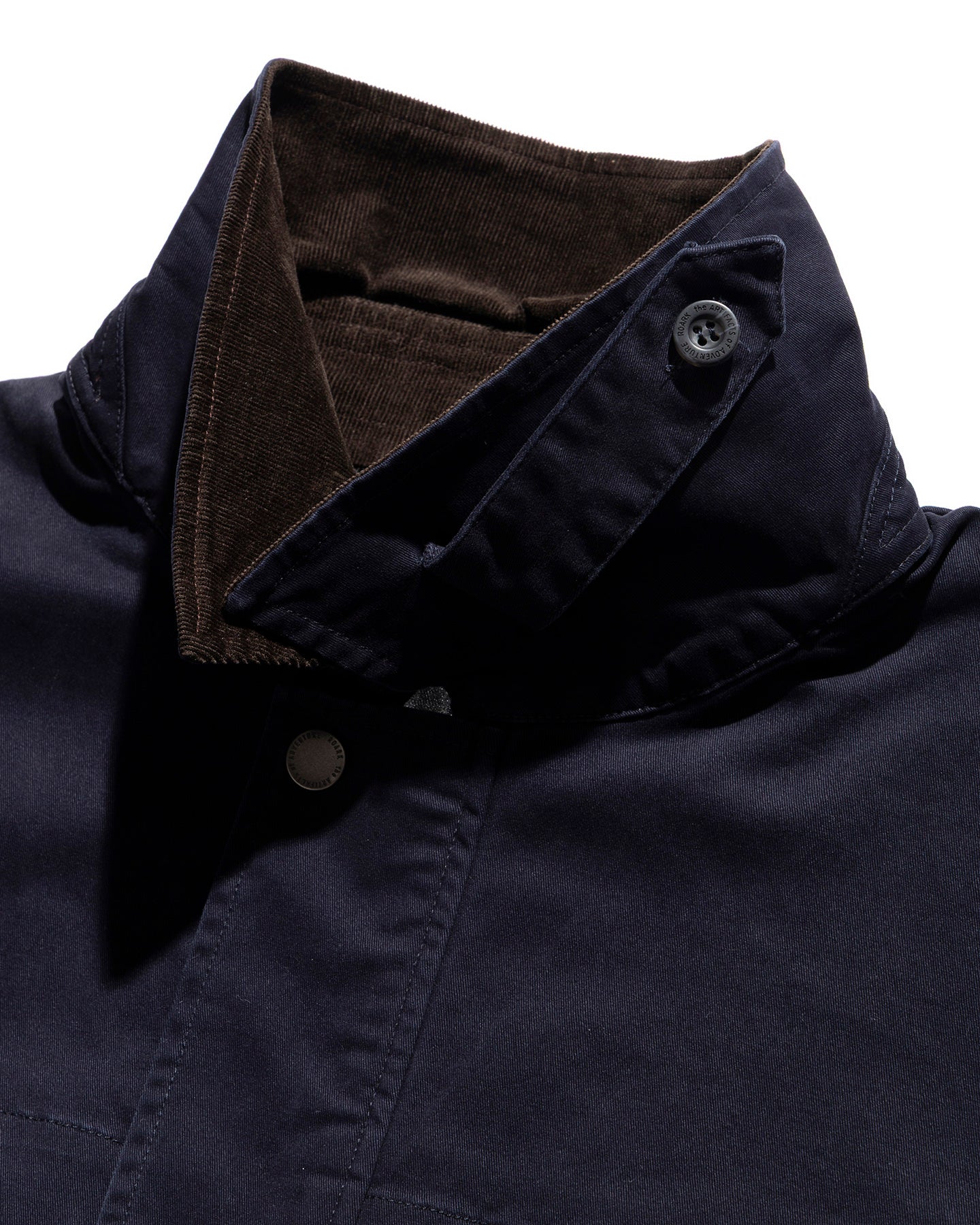 WAYPOINT JACKET