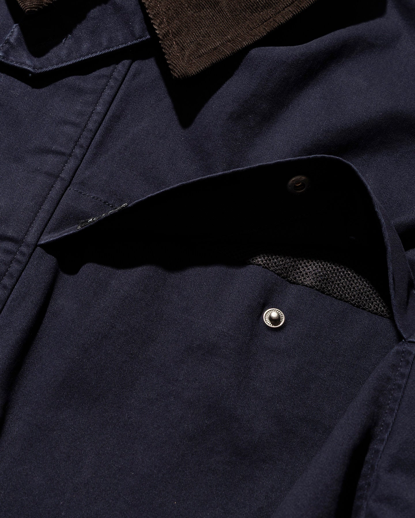 WAYPOINT JACKET