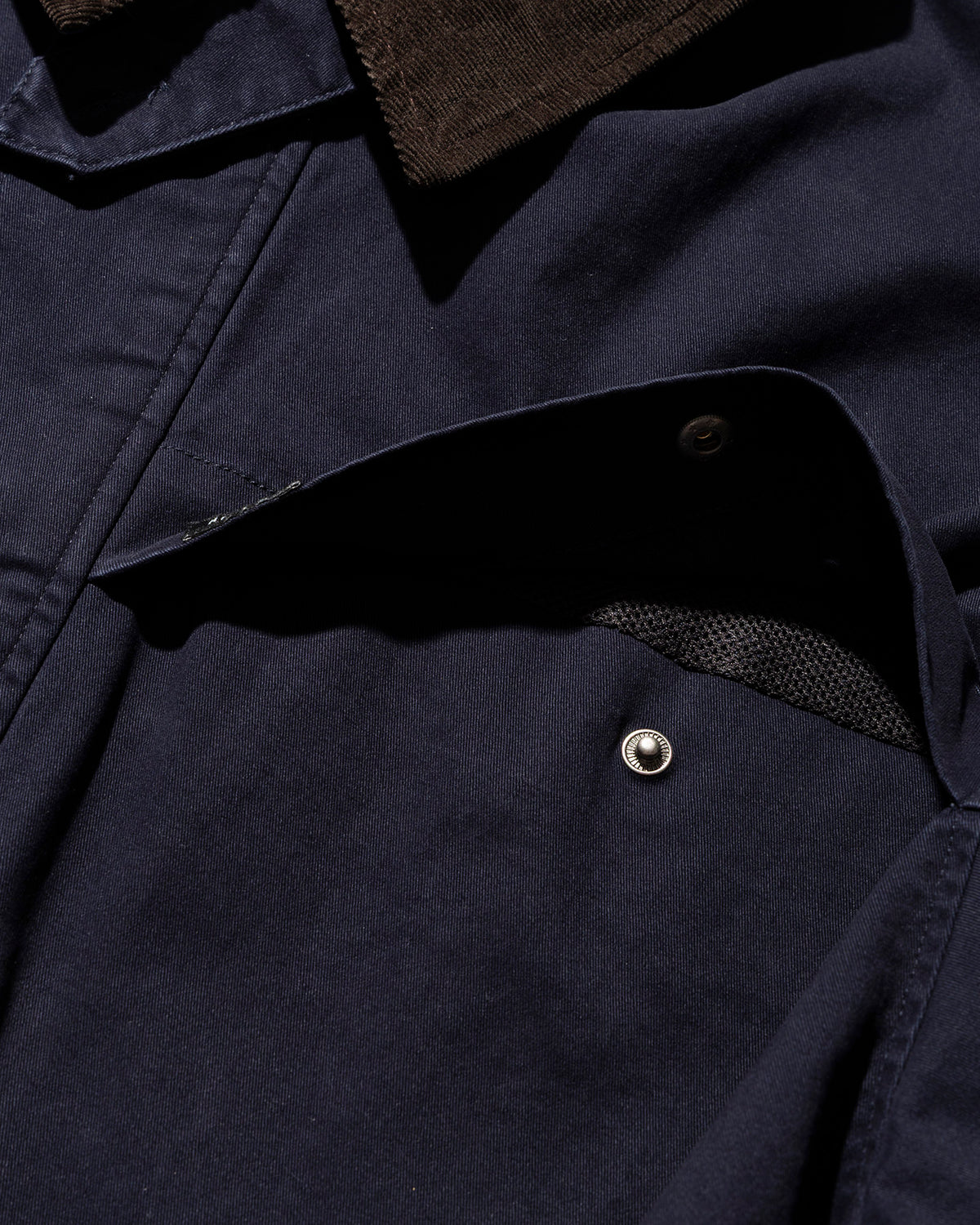 WAYPOINT JACKET