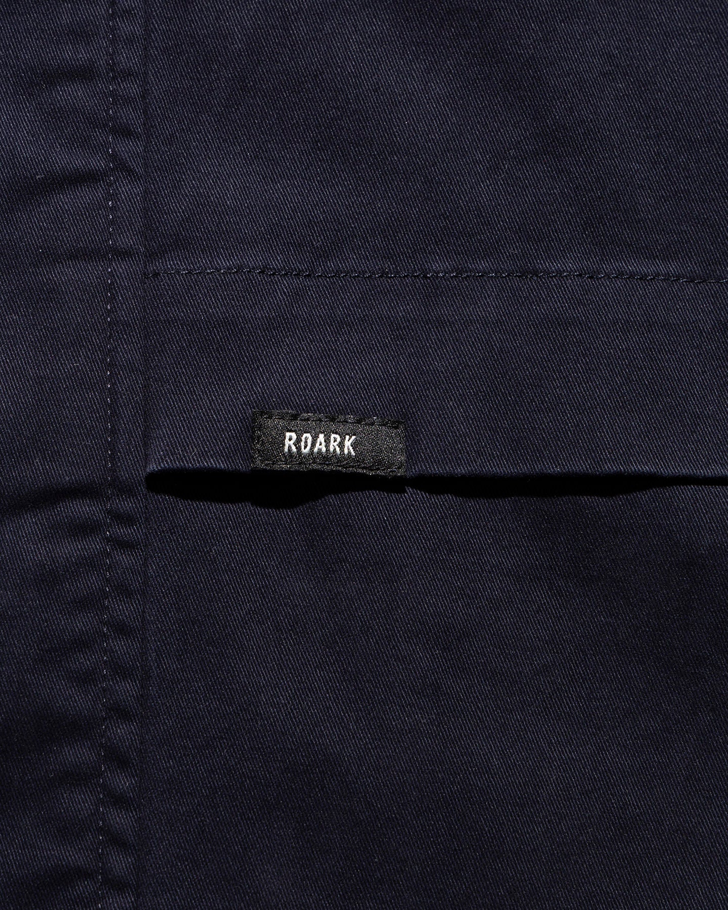 WAYPOINT JACKET