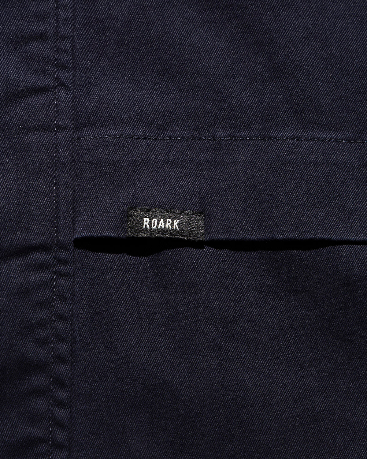 WAYPOINT JACKET
