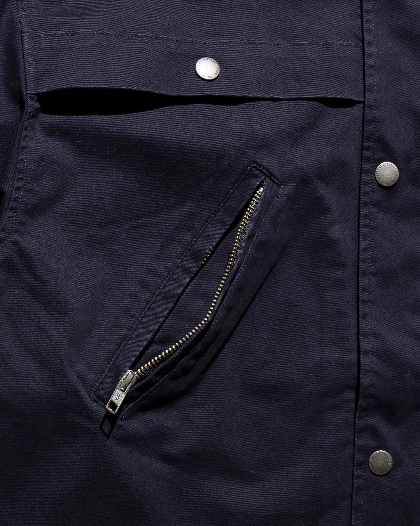 WAYPOINT JACKET