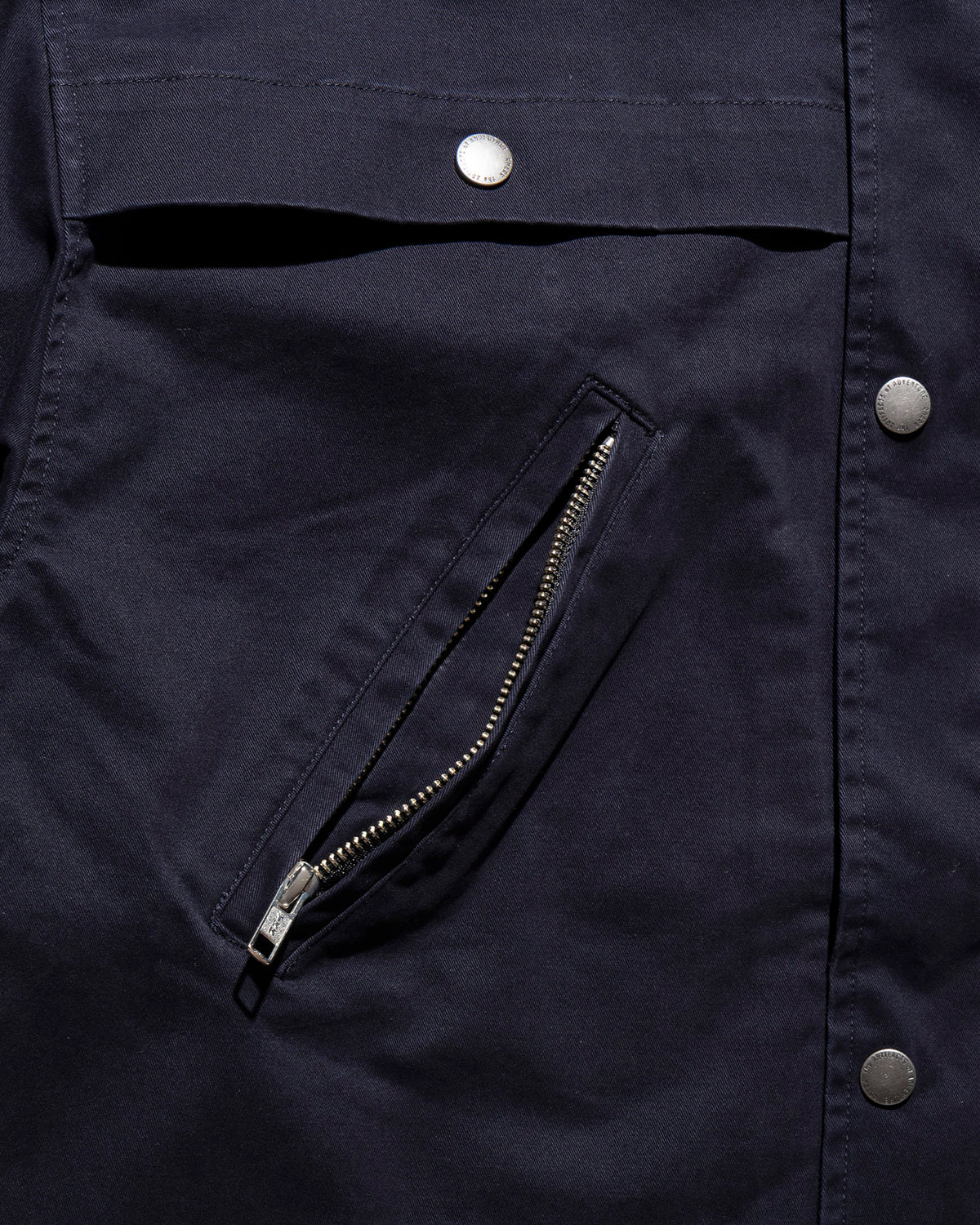 WAYPOINT JACKET