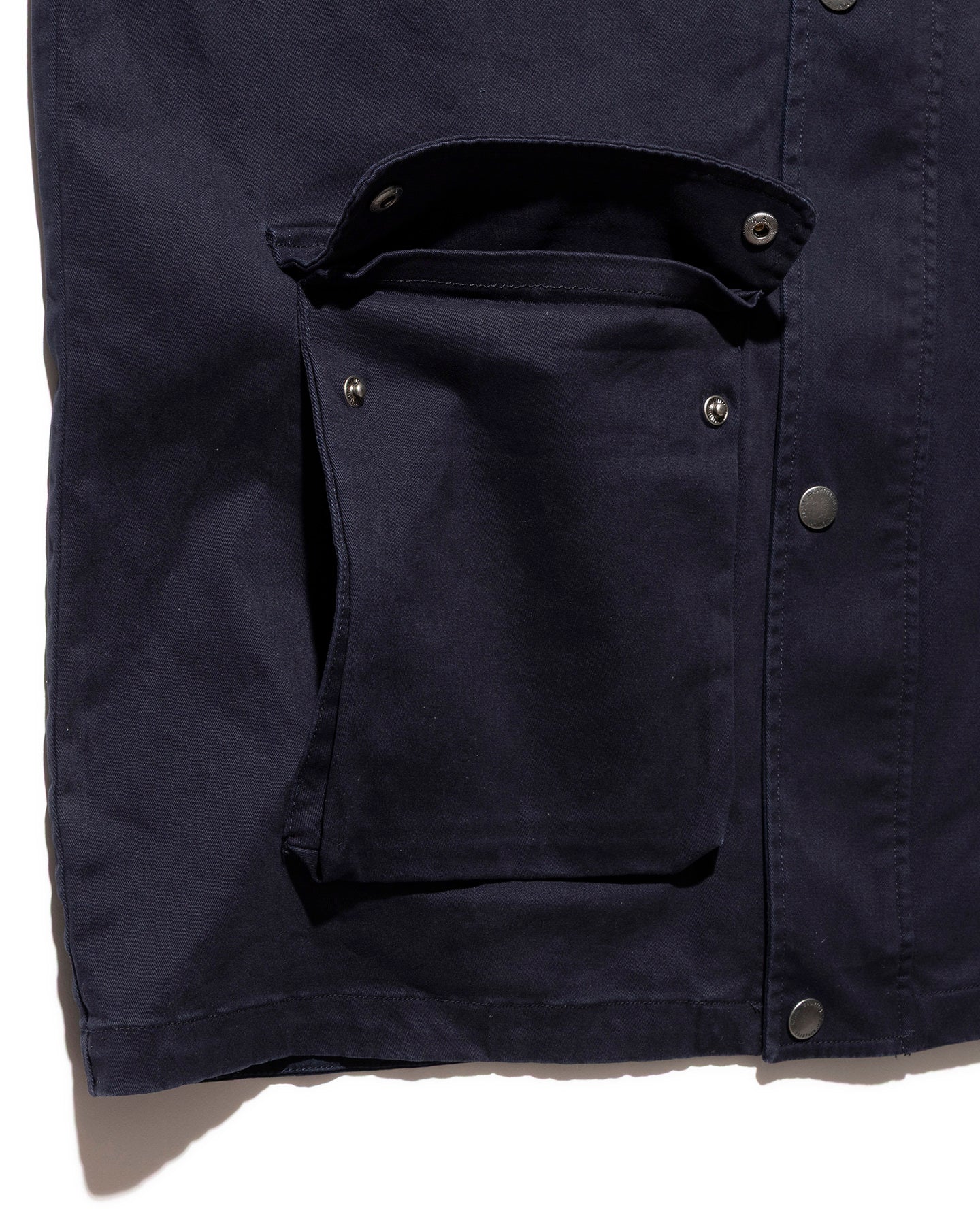 WAYPOINT JACKET