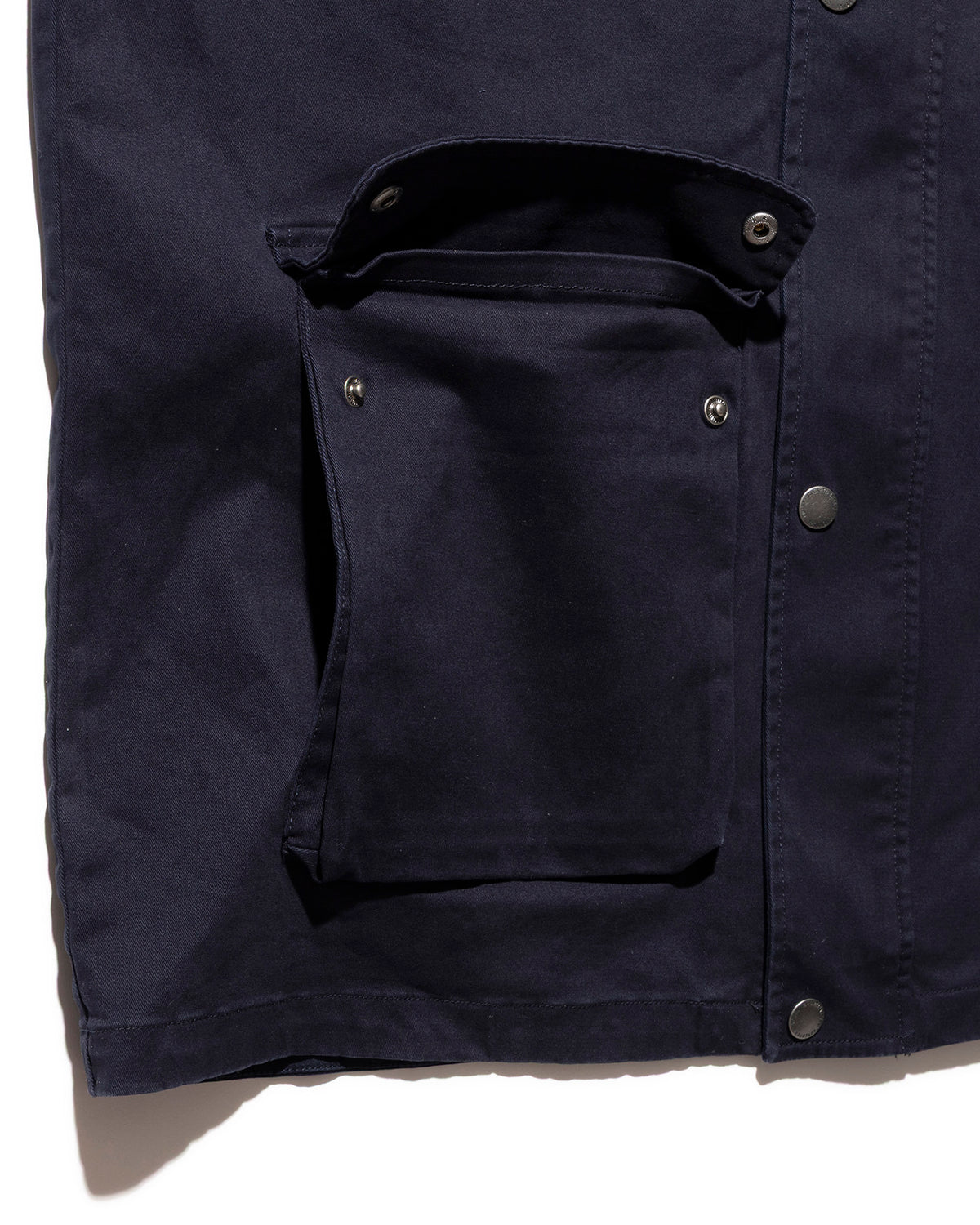WAYPOINT JACKET