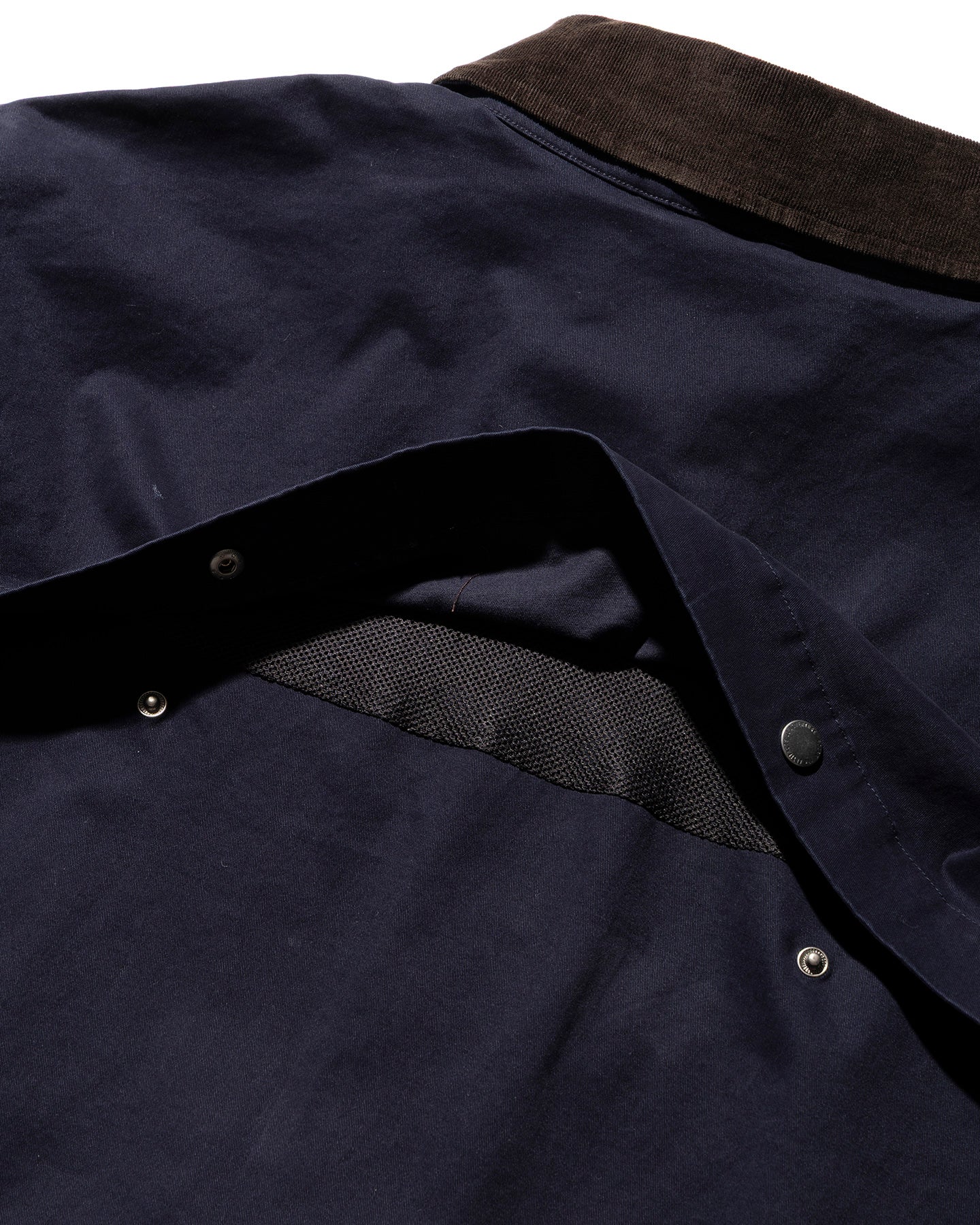 WAYPOINT JACKET