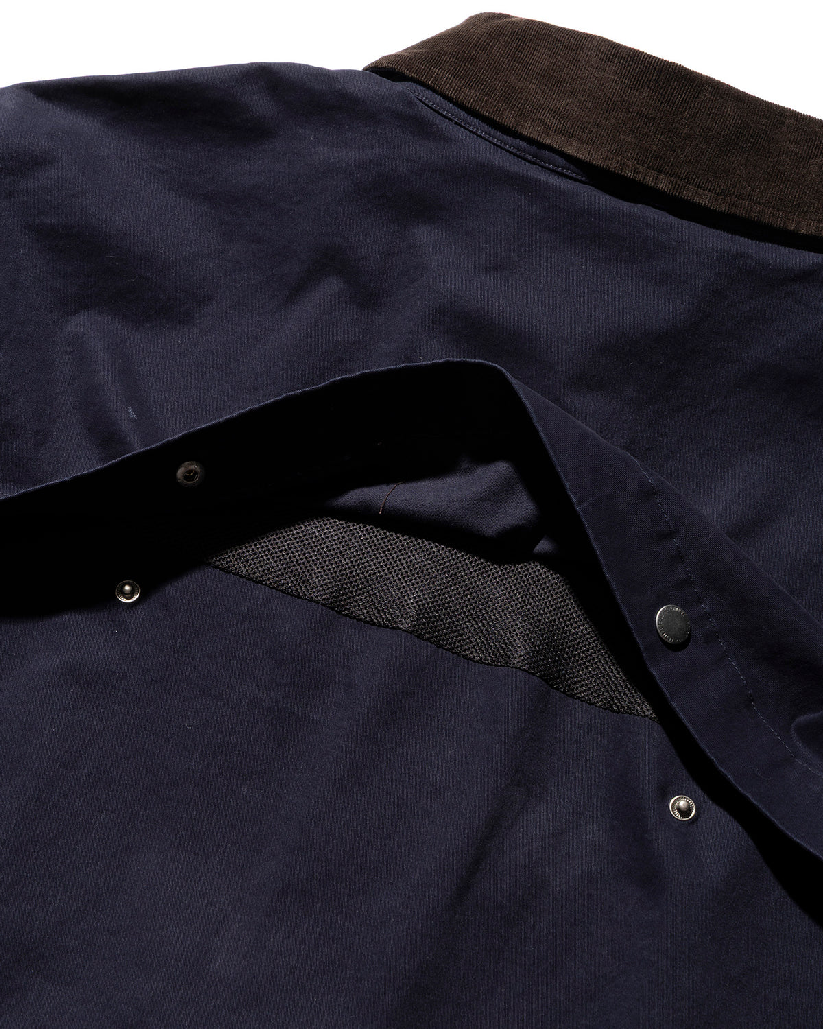 WAYPOINT JACKET