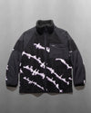 Gen3 Fleece S/C Jacket 2.0