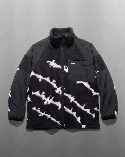 Gen3 Fleece S/C Jacket 2.0