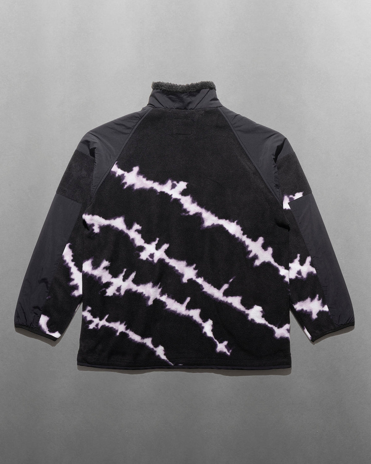 Gen3 Fleece S/C Jacket 2.0
