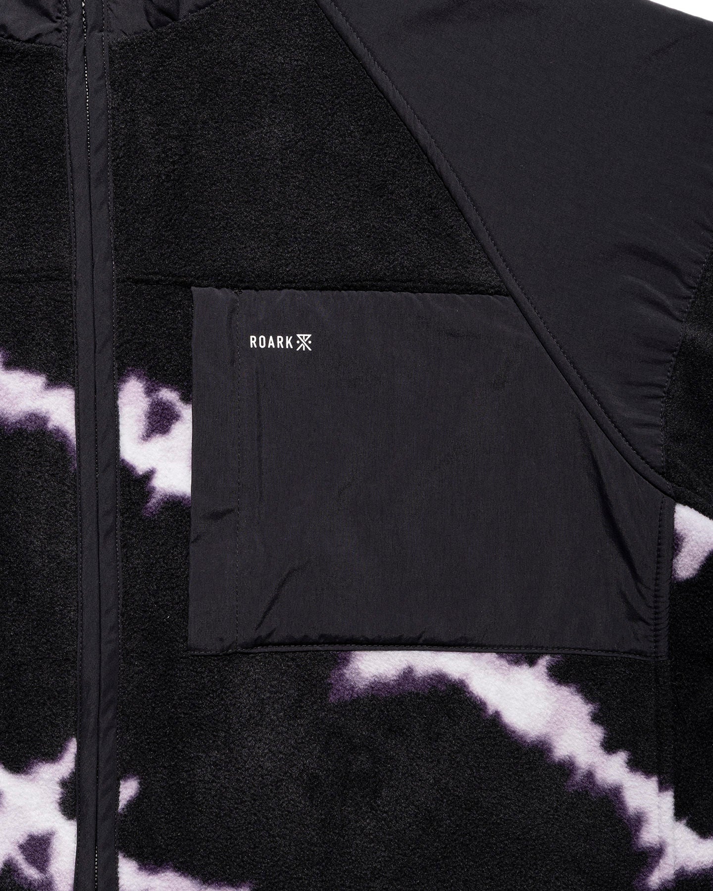 Gen3 Fleece S/C Jacket 2.0