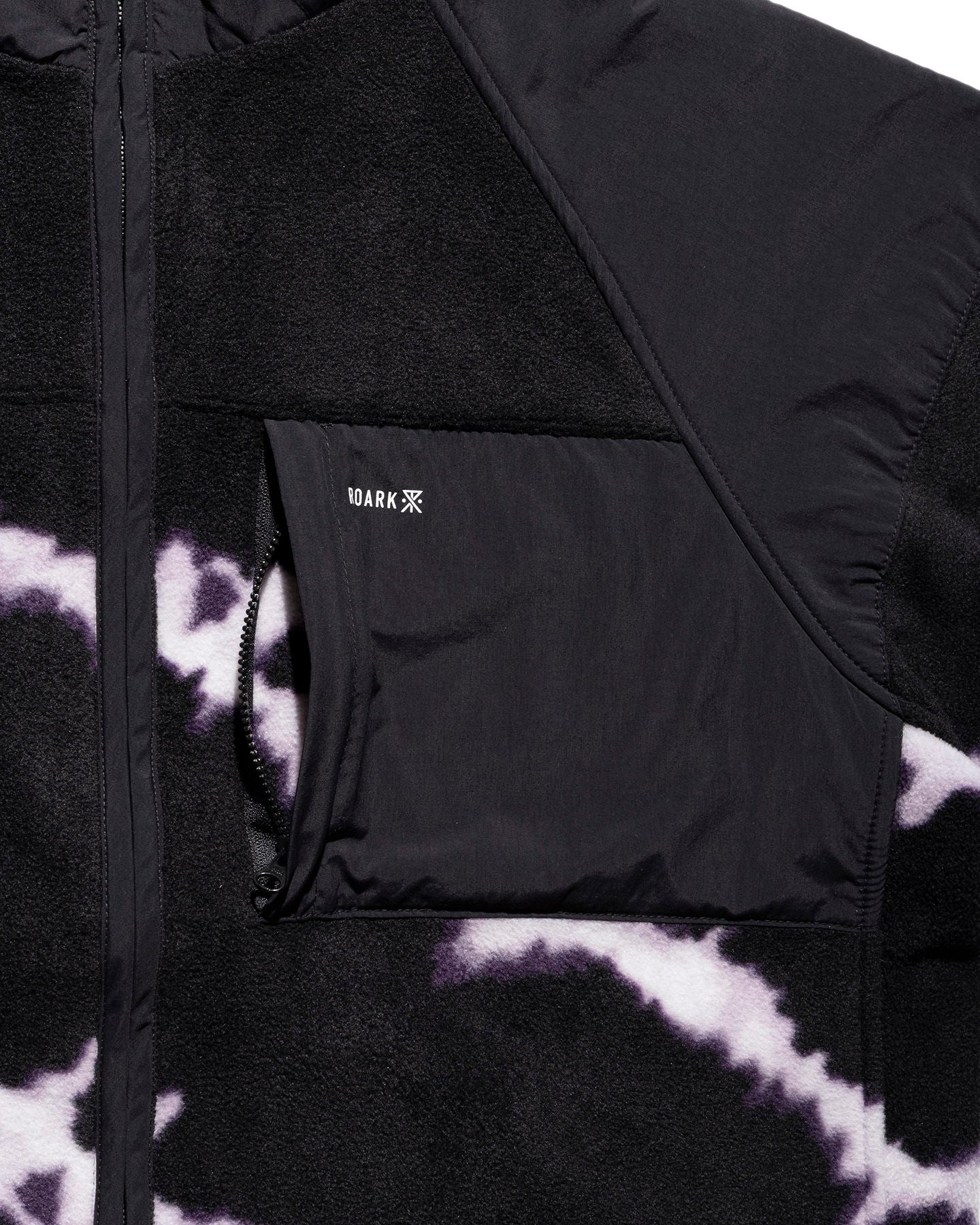 Gen3 Fleece S/C Jacket 2.0