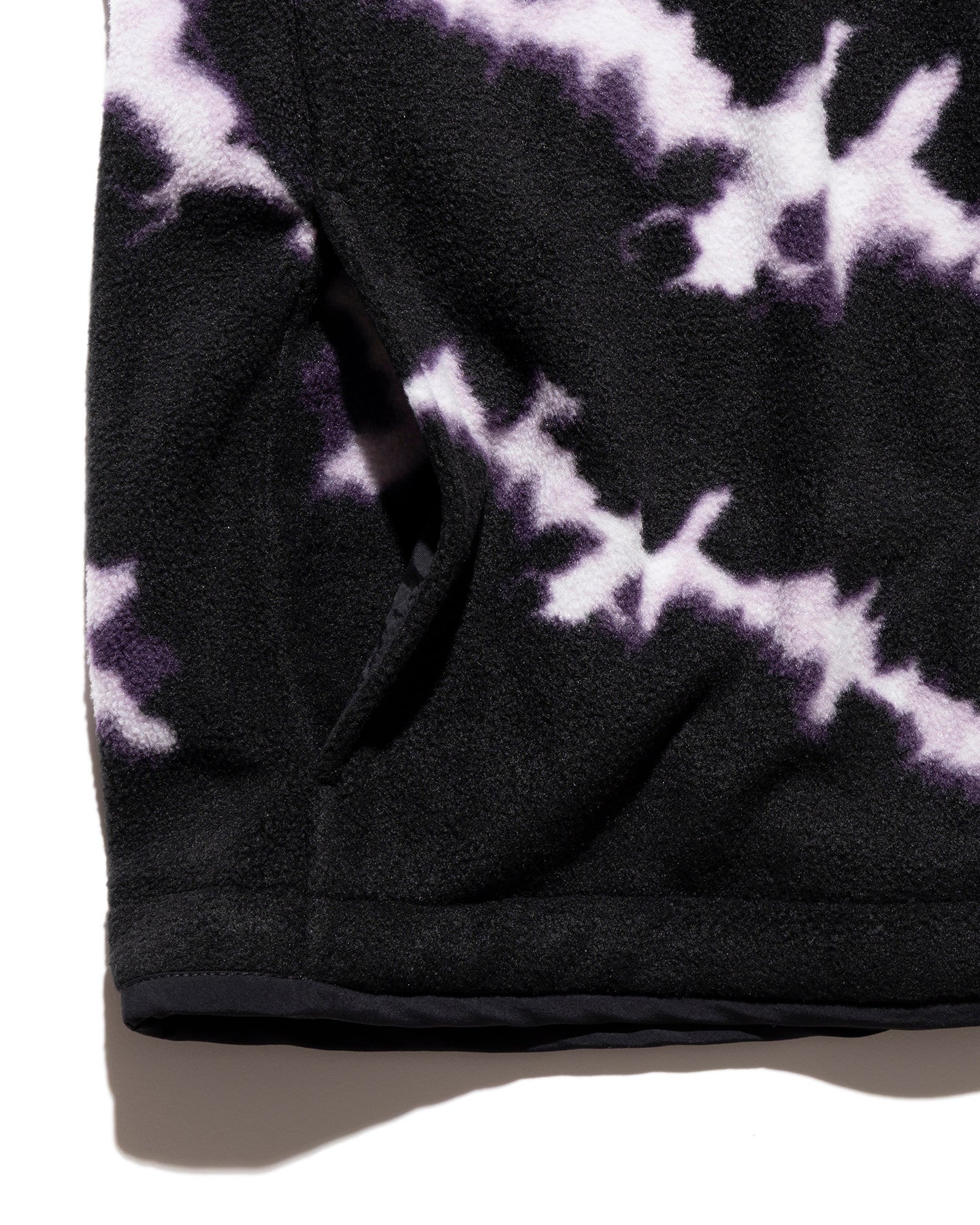 Gen3 Fleece S/C Jacket 2.0