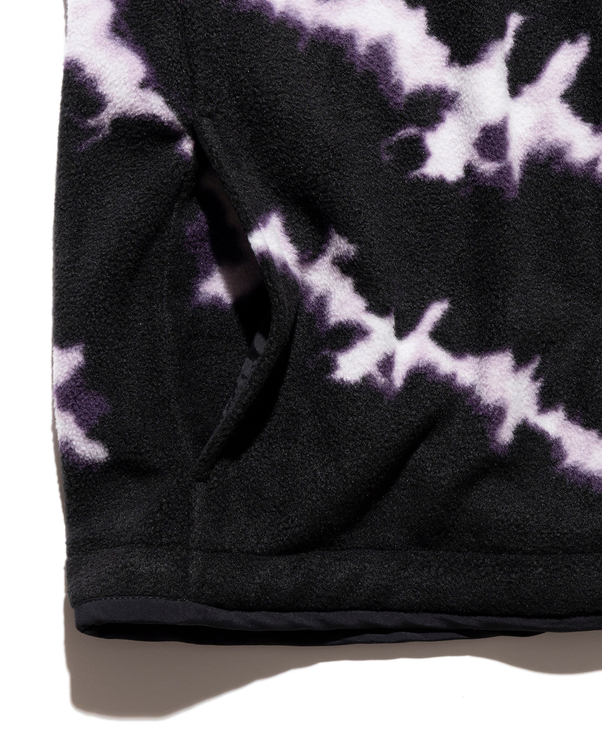Gen3 Fleece S/C Jacket 2.0