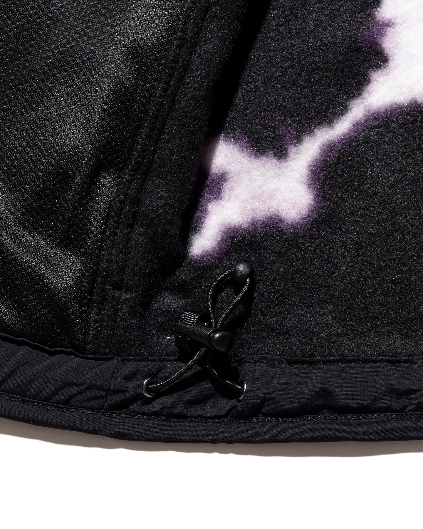 Gen3 Fleece S/C Jacket 2.0