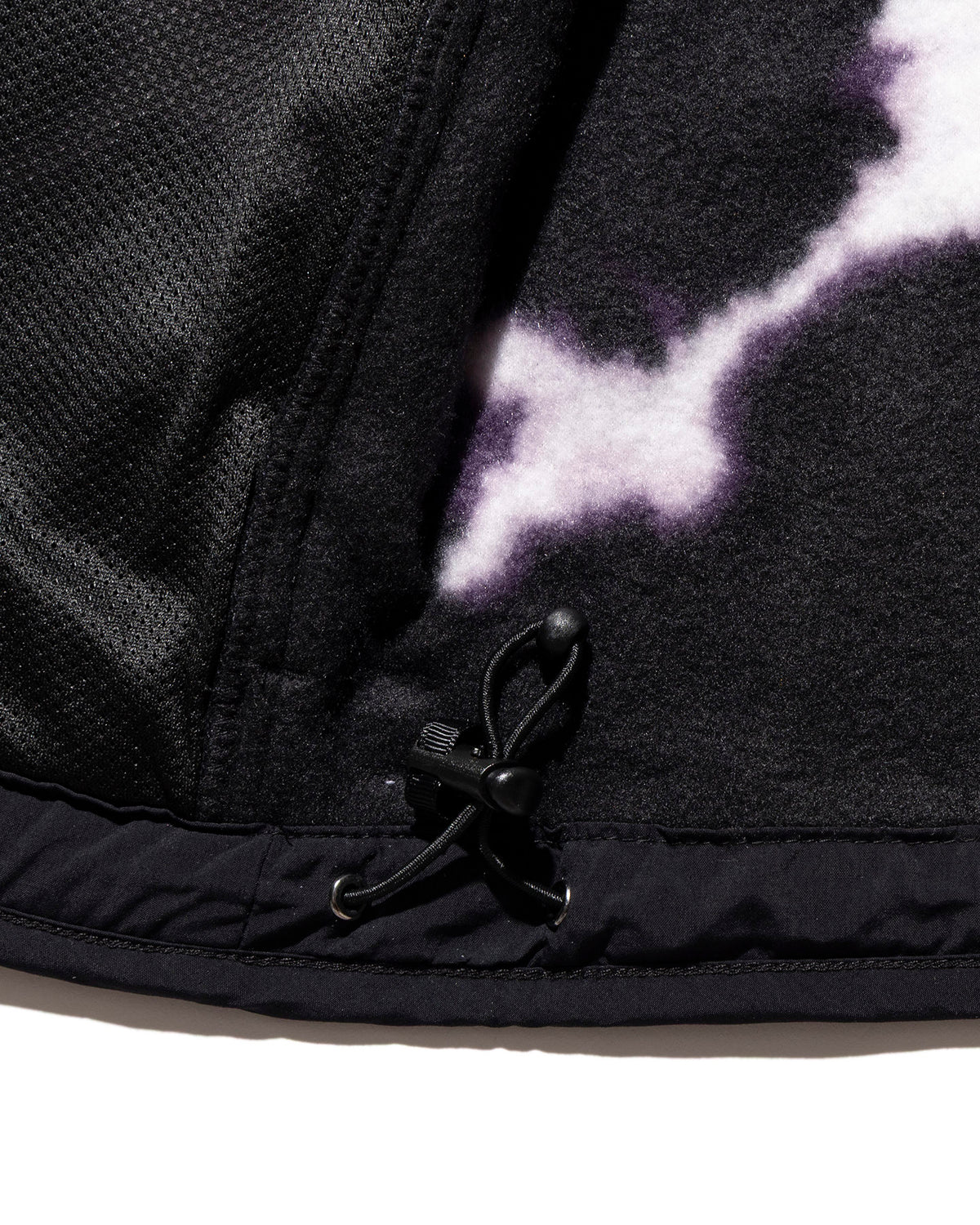 Gen3 Fleece S/C Jacket 2.0