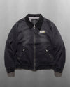 Convoy Jacket