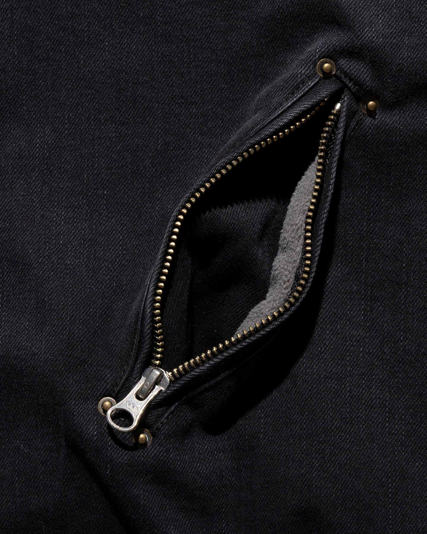 Convoy Jacket