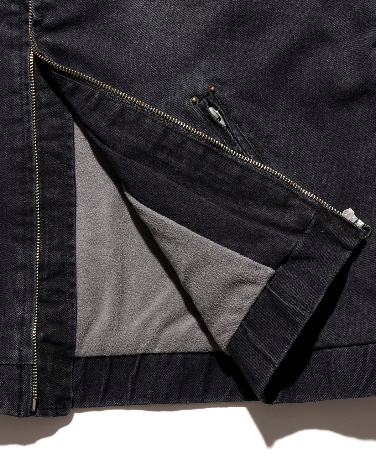 Convoy Jacket