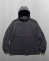 Delta F/Z Parka